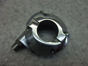 GB250Nu}/ Nu}250/ CLUBMAN   ANZz_[ ЊO MC10-1500