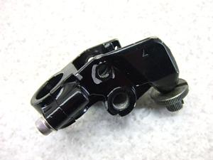 GB250Nu}/ Nu}250/ CLUBMAN   Nb`o[z_[ MC10-1500