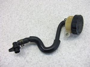 CB400S/F/ CB400SF/ X[p[tHA/ CB400X[p[tHA  A}X^[Jbv NC31-102