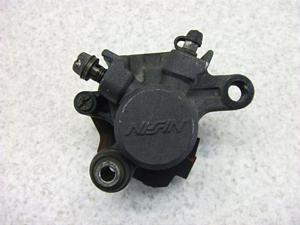 CB400S/F/ CB400SF/ X[p[tHA/ CB400X[p[tHA  ALp[ NC31-102
