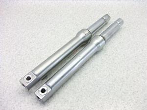 Lr[i50/ CABINA   tgtH[NE AF33-1002