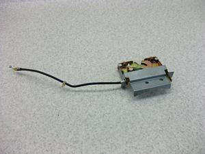 Lr[i50/ CABINA   V[gLb` AF33-1002