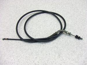Lr[i50/ CABINA   Z^[X^hbNC[ AF33-1002