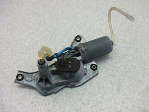 Lr[i50/ CABINA   Cp[[^[ AF33-1002