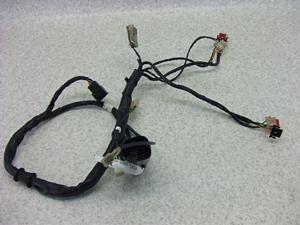 Lr[i50/ CABINA   XCb`n[lX AF33-1002