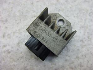 Lr[i50/ CABINA   M^[ AF33-1002
