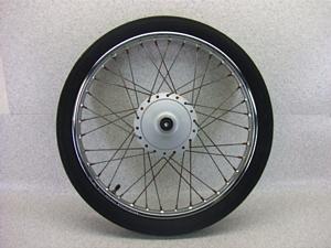 FD110LOVE/ FD110u  tgzC[ BE44B-TH1078