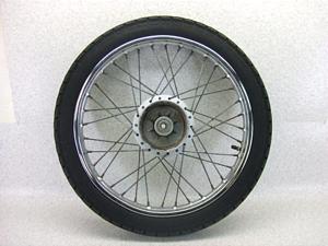 FD110LOVE/ FD110u  AzC[ BE44B-TH1078