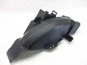 FD110LOVE/ FD110u  AtF_[ DPO BE44B-TH1078