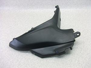FD110LOVE/ FD110u  Z^[Jo[E BE44B-TH1078
