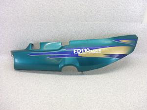 FD110LOVE/ FD110u  {fBJo[E BE44B-TH1078