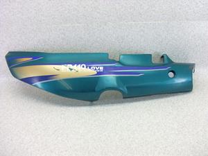 FD110LOVE/ FD110u  {fBJo[ BE44B-TH1078
