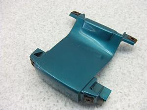 FD110LOVE/ FD110u  bg{fBJo[ BE44B-TH1078