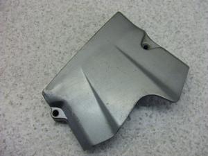FD110LOVE/ FD110u  hCuXvPbgJo[ BE44B-TH1078