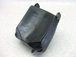 FD110LOVE/ FD110u  GAN[i[BOX BE44B-TH1078