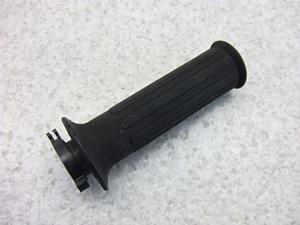 FD110LOVE/ FD110u  ANZXbgObv BE44B-TH1078