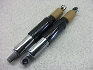 FD110LOVE/ FD110u  ATXyVE BE44B-TH1078
