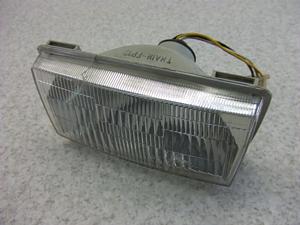 FD110LOVE/ FD110u  wbhCg BE44B-TH1078