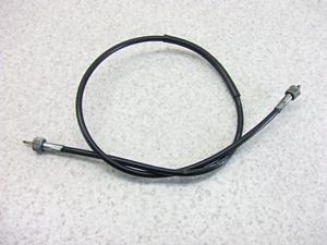FD110LOVE/ FD110u  [^[C[ BE44B-TH1078