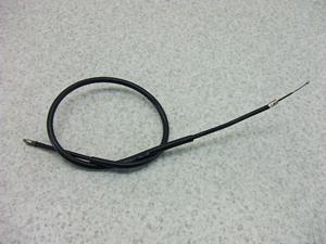 FD110LOVE/ FD110u  `[NC[ BE44B-TH1078
