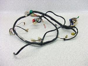 FD110LOVE/ FD110u  Cn[lX BE44B-TH1078