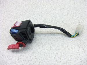FD110LOVE/ FD110u  nhXCb` BE44B-TH1078