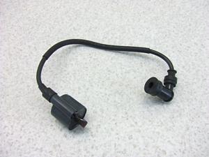 FD110LOVE/ FD110u  COjbVvOR[h BE44B-TH1078