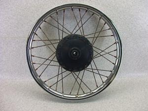 XE75 tgzC[ CE75-1012