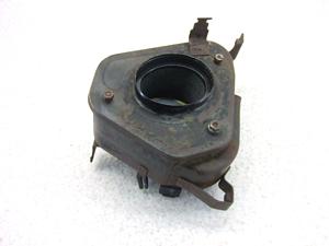 XE75 GAN[i[BOX CE75-1012