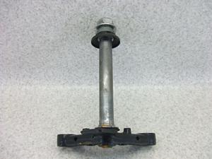 XE75 Xe CE75-1012