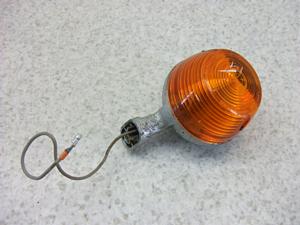 XE75 tgECJ[ CE75-1012