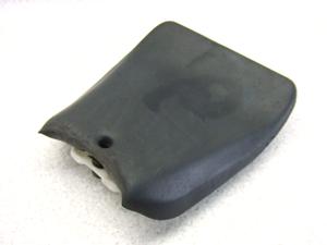 RG125K}/ K}125/ 125   CV[g NF13A-1062