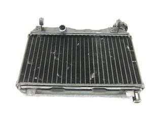 RG125K}/ K}125/ 125   WG^[ NF13A-1062