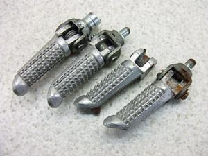 RG125K}/ K}125/ 125   XebvZbg NF13A-1062