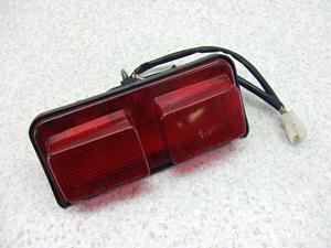 RG125K}/ K}125/ 125   e[v NF13A-1062