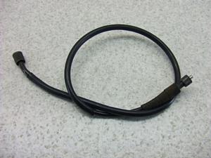 RG125K}/ K}125/ 125   [^[C[ NF13A-1062