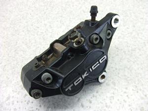 RG125K}/ K}125/ 125   tgLp[ NF13A-1062