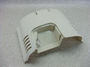 WI50/ JULIO  Z^[Jo[ AF52-1100