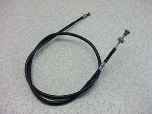 WI50/ JULIO  tgu[LC[ AF52-1100