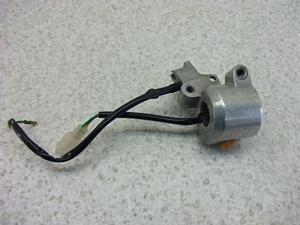 WI50/ JULIO  nhXCb`E XCb`E AF52-1100