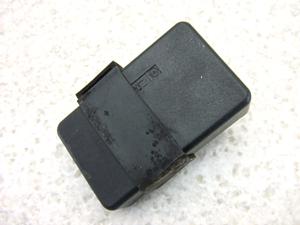 WI50/ JULIO  CDI AF52-1100