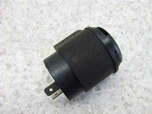 WI50/ JULIO  ECJ[[ AF52-1100