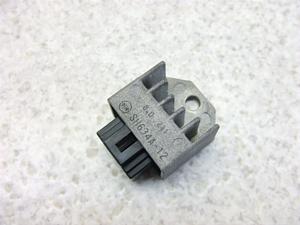 WI50/ JULIO  M^[ AF52-1100