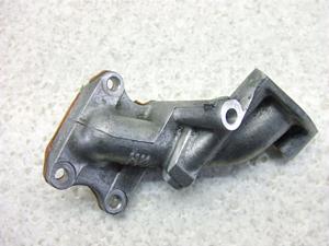 WI50/ JULIO  }jz[h AF52-1100