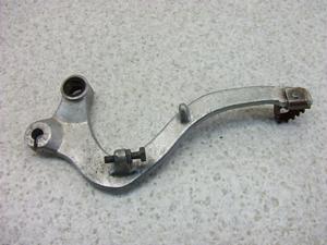 CR250R u[Ly_ ME03-1200