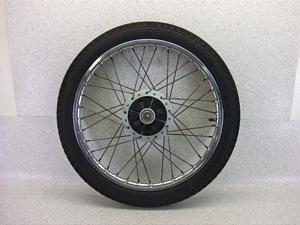CD90x[/ x[90/ Benly90  AzC[ ^C HA03-1700