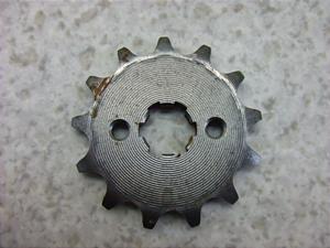 CD90x[/ x[90/ Benly90  hCuXvPbg HA03-1700