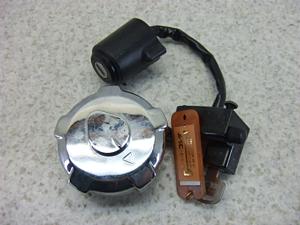 CD90x[/ x[90/ Benly90  L[Zbg HA03-1700