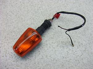 W[250/ ZEAL  tgECJ[E 3YX-0486
