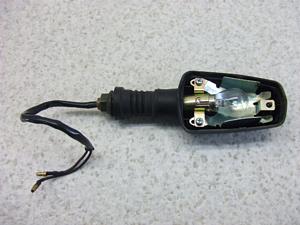 W[250/ ZEAL  tgECJ[ 3YX-0486